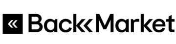 Back Market UK