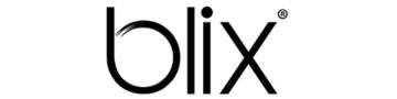Blix Electric Bikes