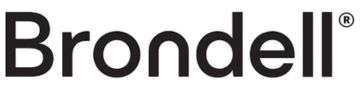 Brondell logo