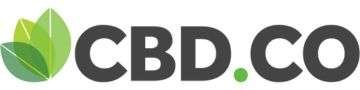 CBD.co