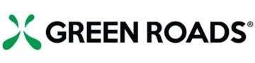 Green Roads
