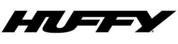 Huffy Bikes
