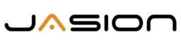 $100 OFF Jasion Logo