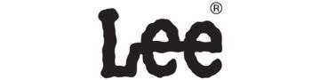Lee Logo