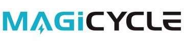 Magicycle Bike