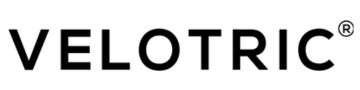 Velotric Logo