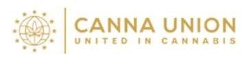 Canna Union