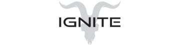 Ignite CBD