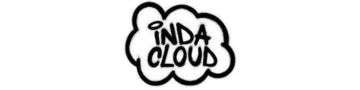 60% Off Indacloud