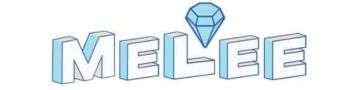 Melee Dose Logo