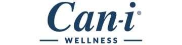 CaniBrands Logo