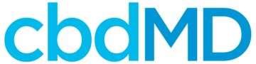 CbdMD