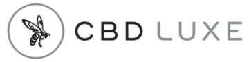 35% Off CBD Luxe logo