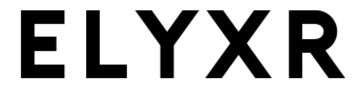 45% Off ELYXR