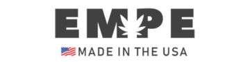 Empe Logo
