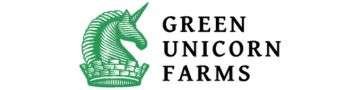 Green Unicorn Farms