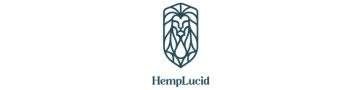 Hemplucid