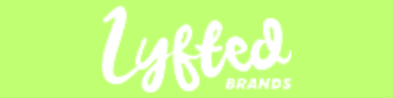 Lyfted Brands