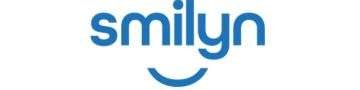 50% Off Smilyn Wellness logo