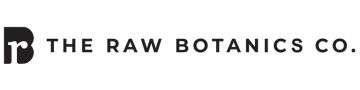 Raw Bot Logo