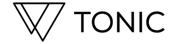 Tonic