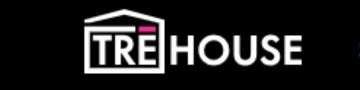 TRĒ House