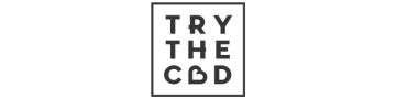 Try The CBD Logo