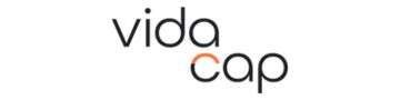 VidaCap logo