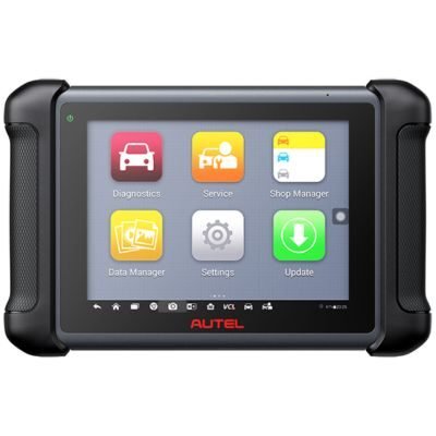 Autointhebox (1)