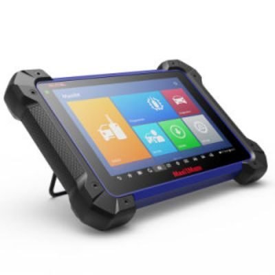 Autointhebox (2)