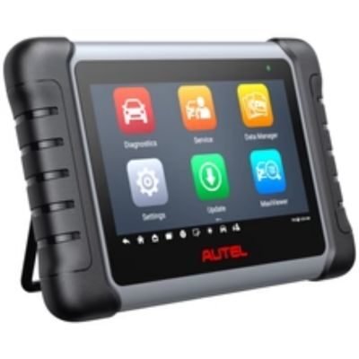 Autointhebox