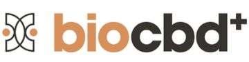 BioCBD Plus