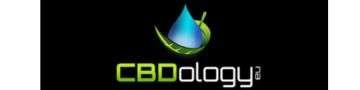 CBDology Logo