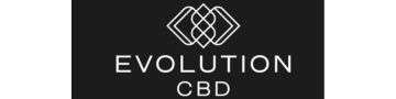 Evolution Logo
