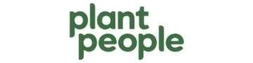 Plant People