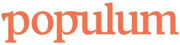 Populum