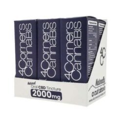 4 corners cannabis bestseller (1)