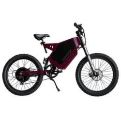 Addmotor bestseller (2)