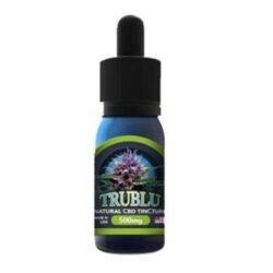 BlueMoonHemp Bestseller (1)