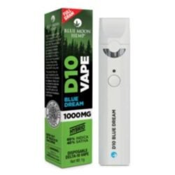 BlueMoonHemp Bestseller (2)