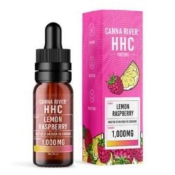 CBD.co Bestseller (1)