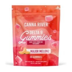 CBD.co Bestseller