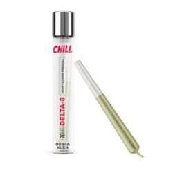ChillClouds Bestseller (2)