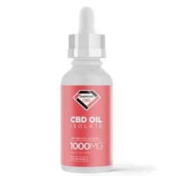 Diamond CBD bestseller (1)