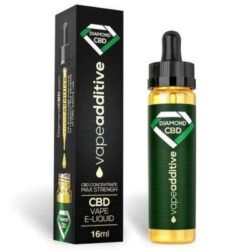 Diamond CBD bestseller (2)