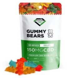 Diamond CBD bestseller