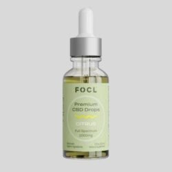 FOCL (1)
