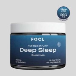 FOCL (3)
