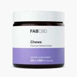 Fab CBD bestseller (1)