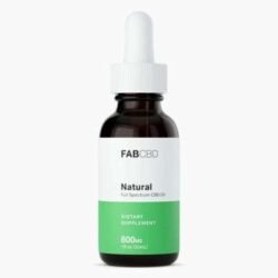 Fab CBD bestseller (2)